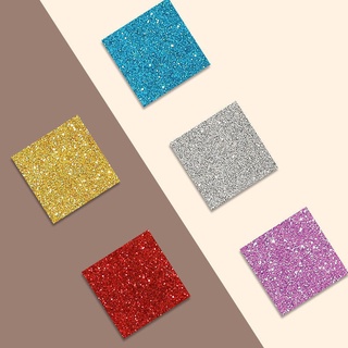 Miếng dán tường với 5 tùy chọn tiện lợi