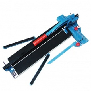 Bàn cắt gạch cao cấp 600mm kèm lưỡi cắt top - ma660b-1