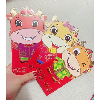 Combo Sỉ Cho Khách