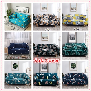 2022 Vỏ Bọc Ghế Sofa ga bọc ghế sofa bọc ghế sofa chữ l vỏ bọc sofa ga bọc sofa bọc ghế sofa chữ l vải bọc ghế sofa áo bọc ghế sofa tấm bọc ghế sofa bọc ghê sofa ga ghế sofa bọc sofa trơn vỏ ghế sofa vải bọc sofa
