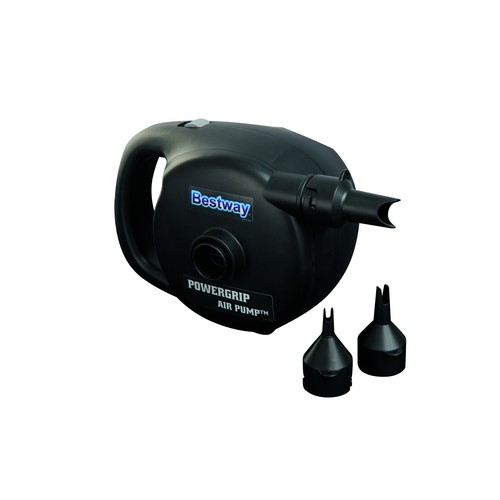 Máy bơm hơi điện Bestway 62098