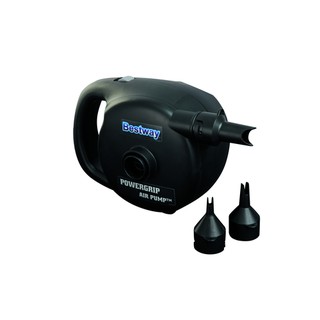 Máy bơm hơi điện Bestway 62098