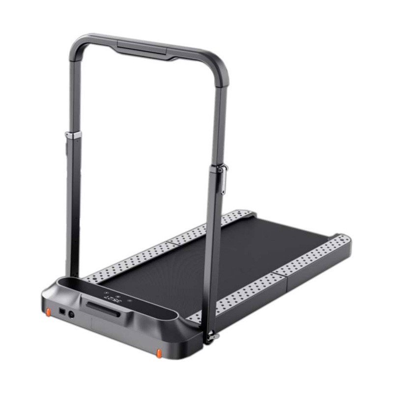 Máy chạy bộ thông minh Xiaomi KingSmith R2 Hàng chính hãng - Bản quốc tế
