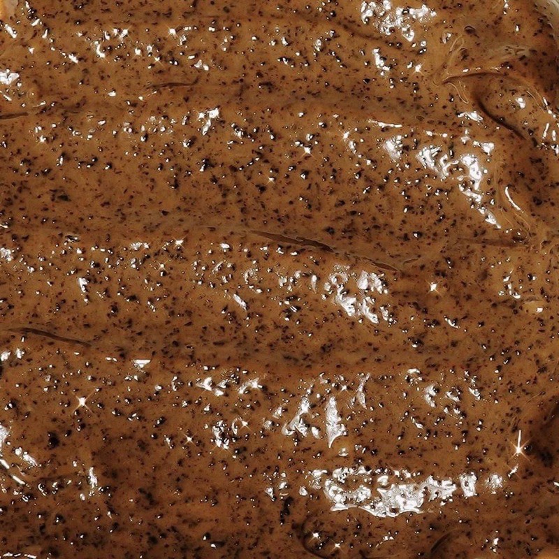 COCOON- Cà phê Đắk lắk làm sạch da chết 200ml (Dak lak coffee body polish) | BigBuy360 - bigbuy360.vn