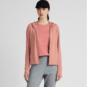 Thời trang xuất khẩu - Ahashop, Cửa hàng trực tuyến | BigBuy360 - bigbuy360.vn