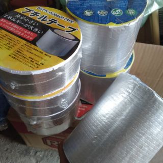 KEO DÁN SIÊU DÍNH CHỐNG THẤM, CHỐNG DỘT, CHỐNG CHÁY