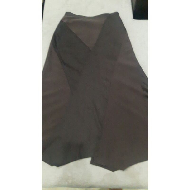 Chân Váy Nhật lưng cao si tuyển