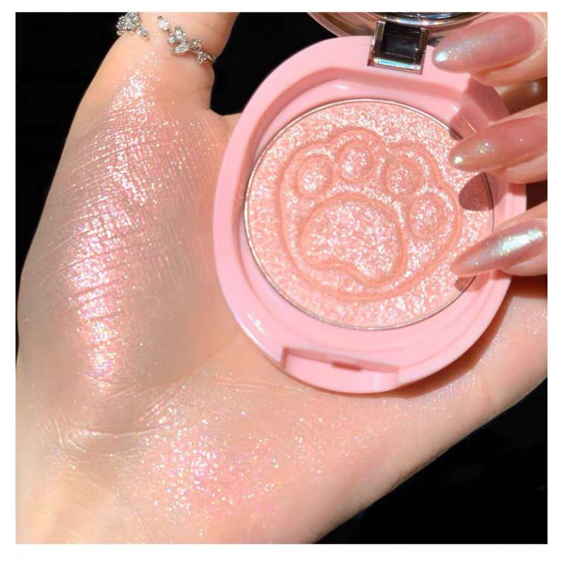 Phấn highlight Maffick MF038 | BigBuy360 - bigbuy360.vn