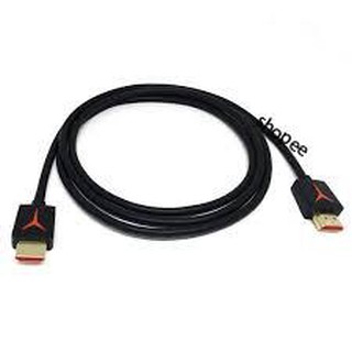 Cable hdmi lenovo 1.5m hd, 4k
