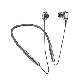 Tai Nghe Bluetooth Borofone BE31