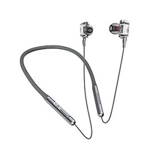 Tai Nghe Bluetooth Borofone BE31