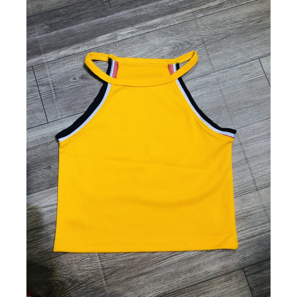 [FREESHIP] Áo Ống - Ba Lỗ Siêu Xinh