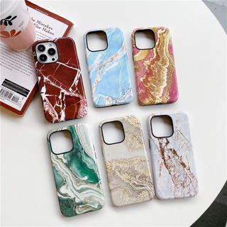 Ốp điện thoại 2 trong 1 chống sốc họa tiết vân đá cẩm thạch cho iPhone 13/13 Pro/13 Pro Max/12 Pro/11 pro max
