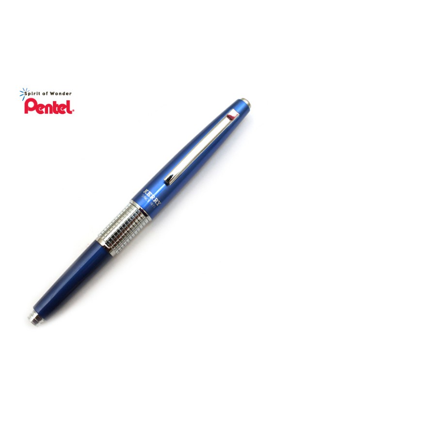 Bút chì cơ khí Pentel P1035 kerry ngòi 0.5mm