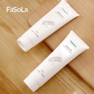 Keo trám tường cao cấp FASOLA FSLZF-032