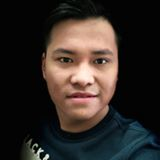 leanhtuan23