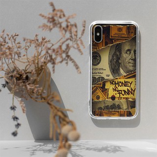 ỐP LƯNG_ĐT cool ngầu PC cứng ốp lưng sành điệu Iphone 7/8/8Plus/X/Xs/Xs Max/11/11 Promax/12/12 Promax LIZAPOD0144