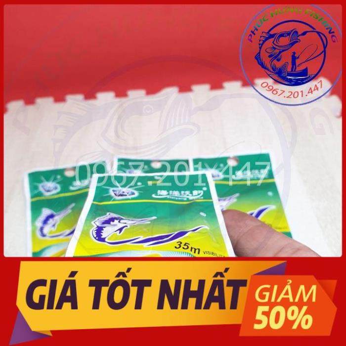 [ XẢ HÀNG ] Phao Đèn Câu Đêm Gói 5 Đèn