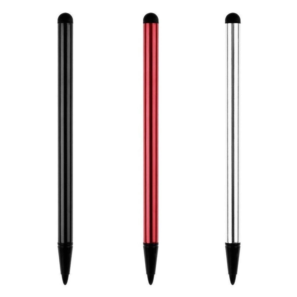 Bút cảm ứng stylus GOOJODOQ dùng cho máy tính bảng iPad Android