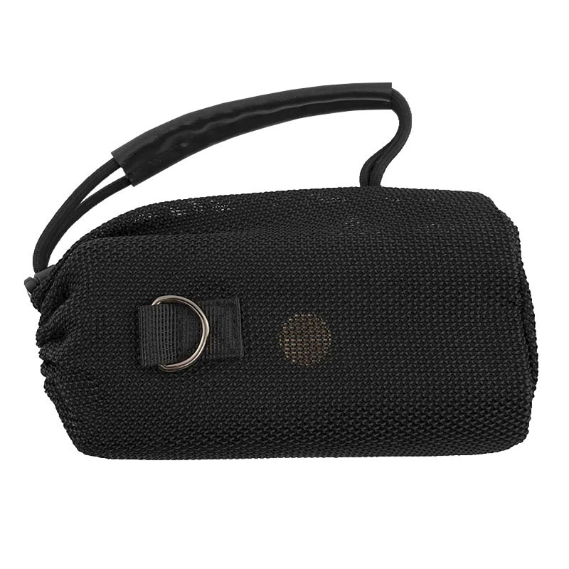 Túi Đựng Loa Không Dây Marshall Tiện Lợi Giá Đỡ