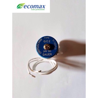Van điện từ máy lọc nước