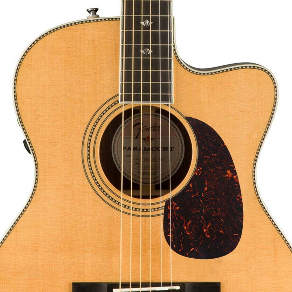 GOGOUP Miếng DáN BảO Vệ ĐàN Guitar
