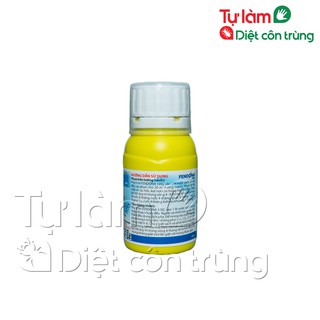Thuốc Diệt Côn Trùng Muỗi, Kiến, Gián, Ruồi, Kiến Ba Khoang FENDONA 10SC 50ML