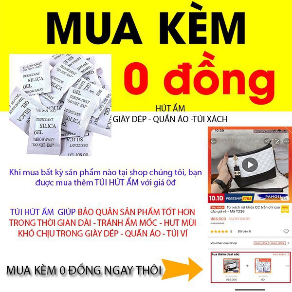 SXC Dép lê phong cách đi trong nhà tắm, nhà vệ sinh giá phải chăng - Mã D197 33 22