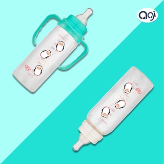 Bình sữa Agi Premium 60ml / 140ml / 250ml