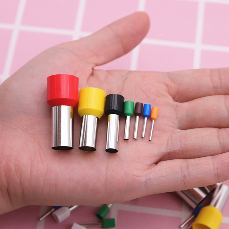Bộ 40 Đất Sét mini Tự Làm