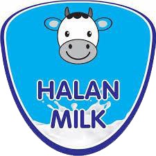 Sữa non Anpha Lipid USa Halan MIlk