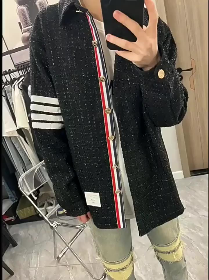 Quần Jean MIKENCO Xanh Thêu Gối Da Quần Bò Xanh Bụi Vá Gối MC Khóa Kéo Ống Côn Phong Cách Trẻ Trung | BigBuy360 - bigbuy360.vn