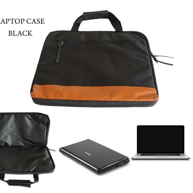 Túi Đeo Chéo Vai Vải Canvas In Chữ Bride To Be J7P1 Da | BigBuy360 - bigbuy360.vn