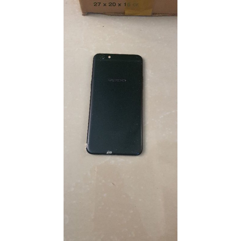 Điện thoại Oppo R9s plus cũ(6+64g) | BigBuy360 - bigbuy360.vn