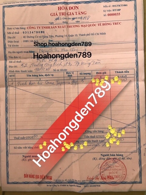 Viên uống giảm cân came plus(bao check hàng chính hảng cty giả hoàn tiền) | BigBuy360 - bigbuy360.vn