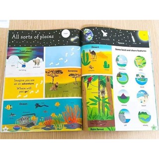 Đồ chơi- 1000 Useful words.