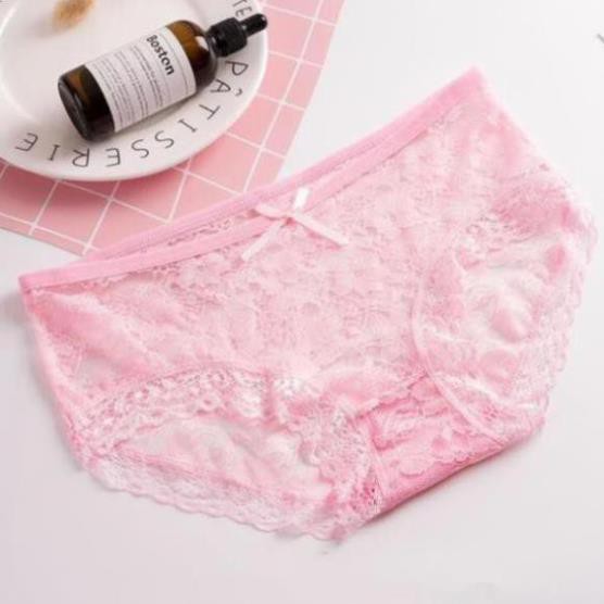 QUẦN LÓT REN SEXY SIÊU GỢI CẢM Modal-.