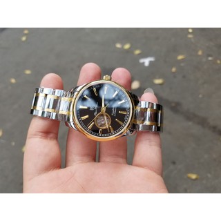 Đồng hồ nam Olym Pianus OP9927-71AMK