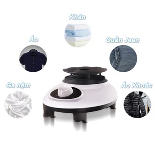 Tủ sấy quần áo Clothes Dryer