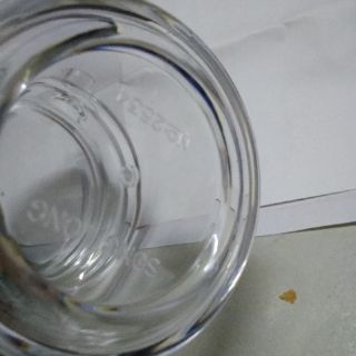 Bình đựng dấm đựng mắm song long