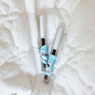 COCO Gel - Mascara Dưỡng Mi ( Handmade)