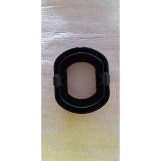 Nắp ốp ổ khóa Nouvo (4) LX