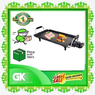 Bếp nướng điện Sunhouse SHD4600 1600W