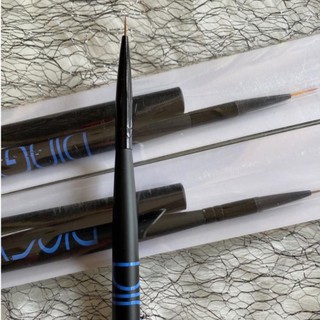 Cọ nét vẽ móng nail dingxi nhật