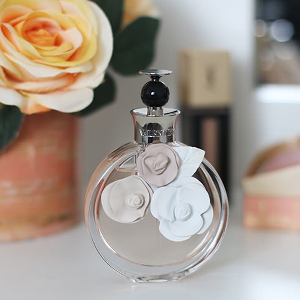 Nước Hoa Nữ Valentina - Nước Hoa Nữ VALENTINO - Nước Hoa Nữ Gợi Cảm -  Nước Hoa Nữ Tươi Mát | BigBuy360 - bigbuy360.vn