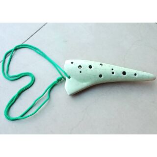 Kèn Ocarina