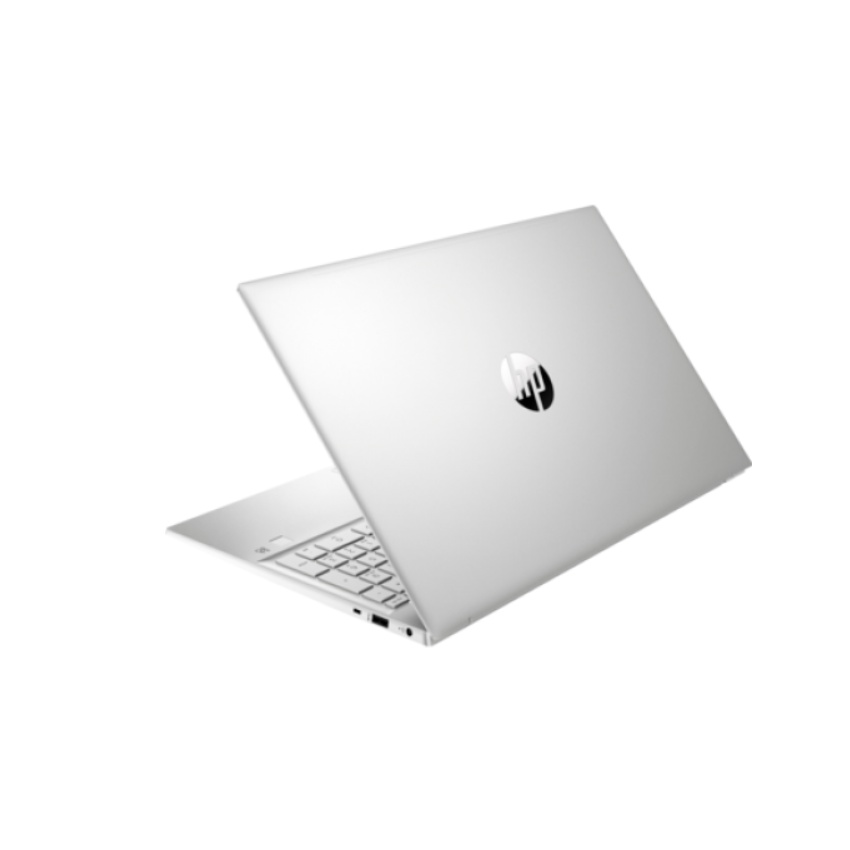 [Mã ELHP3TR giảm 12% đơn 500K] Laptop HP Pavilion 15-eg2063TU (6K791PA)/Intel Core i3-1215U/ RAM 8GB/ 256GB SSD