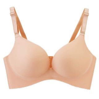 Áo ngực SU ĐÚC CAO CẤP màu da