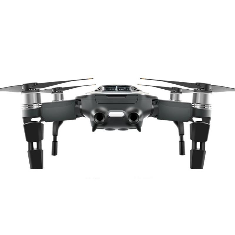 4 chân đáp bảo vệ máy cho DJI MAVIC AIR