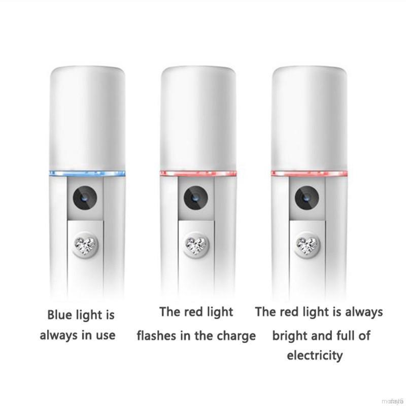 Portable Facial Skin Care Mini | BigBuy360 - bigbuy360.vn